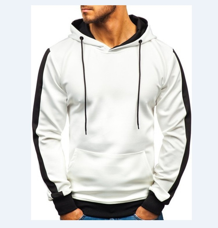 mens designer Hooded sweater hoodie New Arrival Top Quality Brand Designer Colorblock Men Clothing Street Hoodies Long Sleeve Sweatshirts, Black
mens designer Hooded sweater hoodie New Arrival Top Quality Brand Designer Colorblock Men Clothing Street Hoodies Long Sleeve Sweatshirts, Black