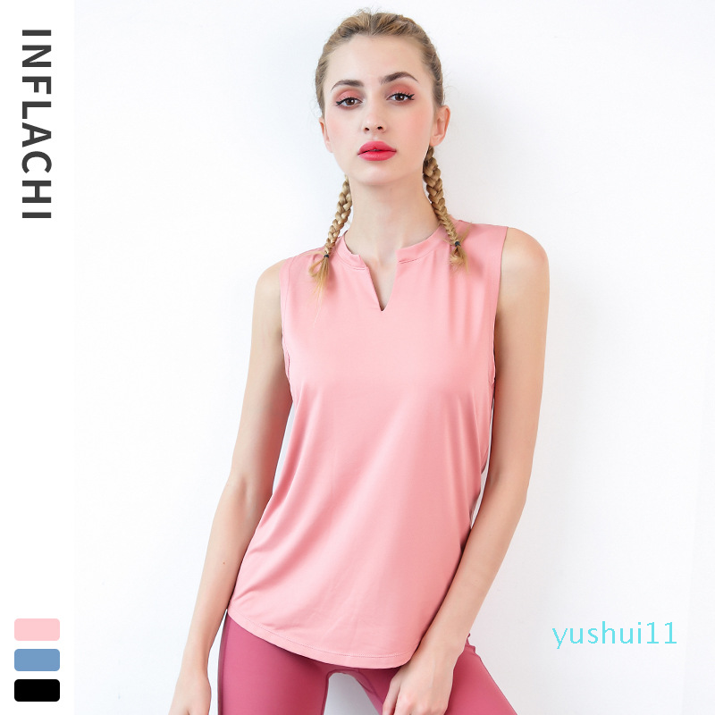 Wholesale-Skin-Frie… - image