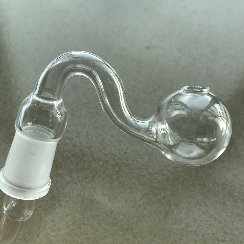 The latest Pyrex thickness glass oil burner pipe glass oil pipes 14mm male female bubbler oil burner for bubbler water bongs pipes bong
The latest Pyrex thickness glass oil burner pipe glass oil pipes 14mm male female bubbler oil burner for bubbler water bongs pipes bong