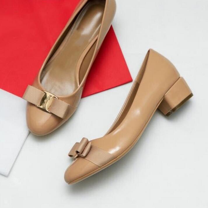 Hot Sale-women Sexy Classic bow sandals ladies summer designer Dress shoes leather sexy chunky women's shoes, Blue
Hot Sale-women Sexy Classic bow sandals ladies summer designer Dress shoes leather sexy chunky women's shoes, Blue