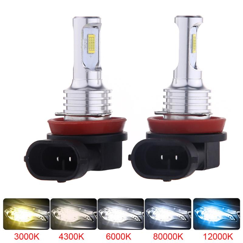 CSP Mini H7 LED H4 Lamps For Car Headlight Bulb Led H8 H11 Fog Light HB3 9005 HB4 4300K 6000K 8000K Luces Lara Auto 12V
CSP Mini H7 LED H4 Lamps For Car Headlight Bulb Led H8 H11 Fog Light HB3 9005 HB4 4300K 6000K 8000K Luces Lara Auto 12V