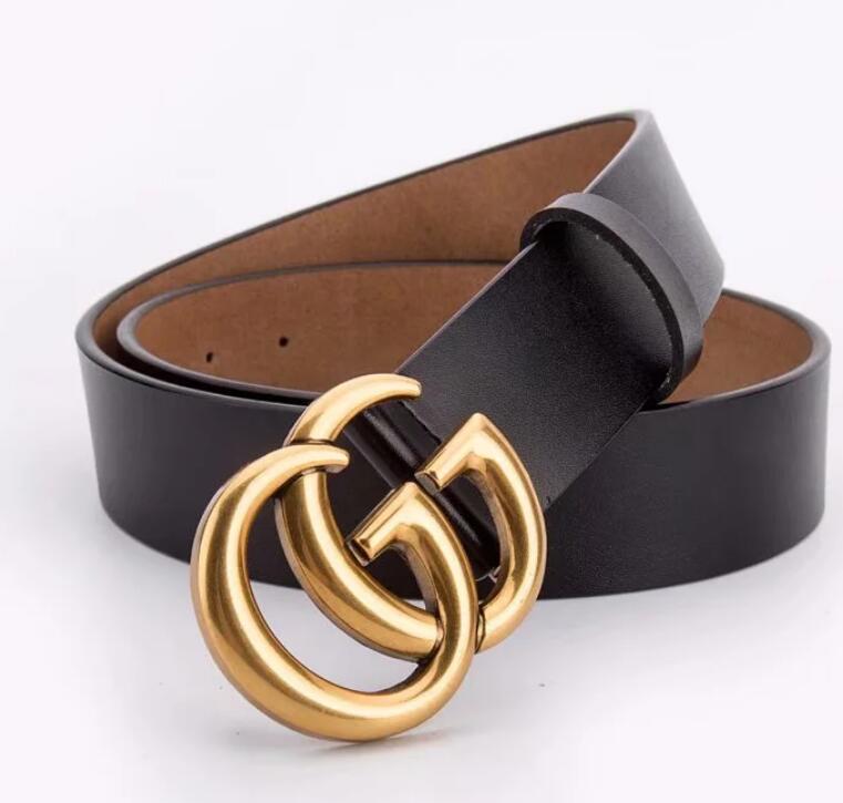 2020 Designer Belts Men and Women Fashion Belt Women Leather Belt Gold Silver and Black Buckle Fashion designer Genuine Leather belts men fg, Black;brown
2020 Designer Belts Men and Women Fashion Belt Women Leather Belt Gold Silver and Black Buckle Fashion designer Genuine Leather belts men fg, Black;brown