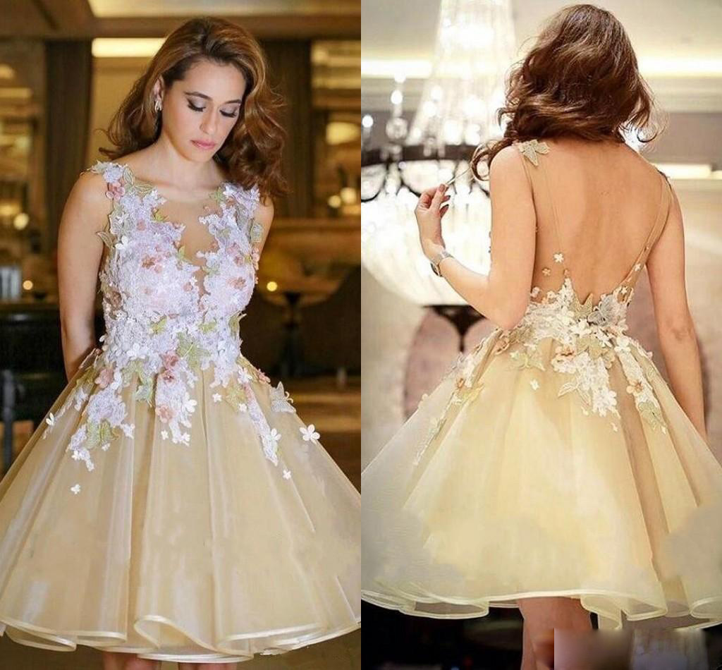 2020 New Arrival A Line Evening Dresses Spaghetti Sleeveless Tulle Lace Formal Dresses Ankle Length Ruched Applique Backless Party Gown, Water melon
2020 New Arrival A Line Evening Dresses Spaghetti Sleeveless Tulle Lace Formal Dresses Ankle Length Ruched Applique Backless Party Gown, Water melon