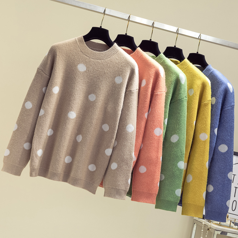 2019 Fashion Autumn Winter O-neck Pot Sweater Women Solid Knitted Pullover Women Slim Long Sleeve Sweater Lady Knit Tops, Blue
2019 Fashion Autumn Winter O-neck Pot Sweater Women Solid Knitted Pullover Women Slim Long Sleeve Sweater Lady Knit Tops, Blue