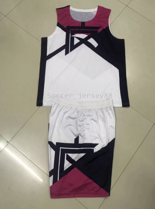 New Mens Blank Edition Basketball Jerseys #E820-21 customize Hot Sale Quick Drying T-shirt Club or Team jersey Contact me football shirts6
New Mens Blank Edition Basketball Jerseys #E820-21 customize Hot Sale Quick Drying T-shirt Club or Team jersey Contact me football shirts6