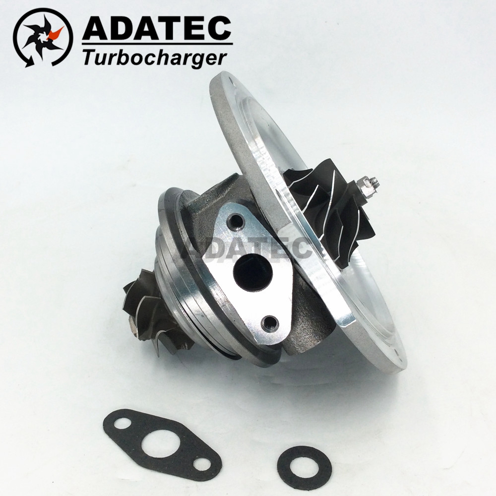 rhf5 ihi turbo charger chra vidh va430056 turbine cartridge 8972400083 8972400082 for isuzu nklica gt four st165 3sgte 1987198w 150 hp