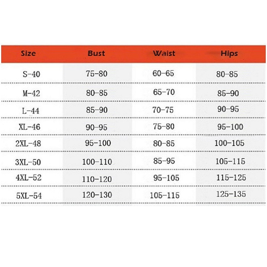 Bkning Thong Swimsuit One Piece Swimwear Women African Print Swim Suits Padded Bathing Suit 2018 Summer May Beach Monokini C19030201
