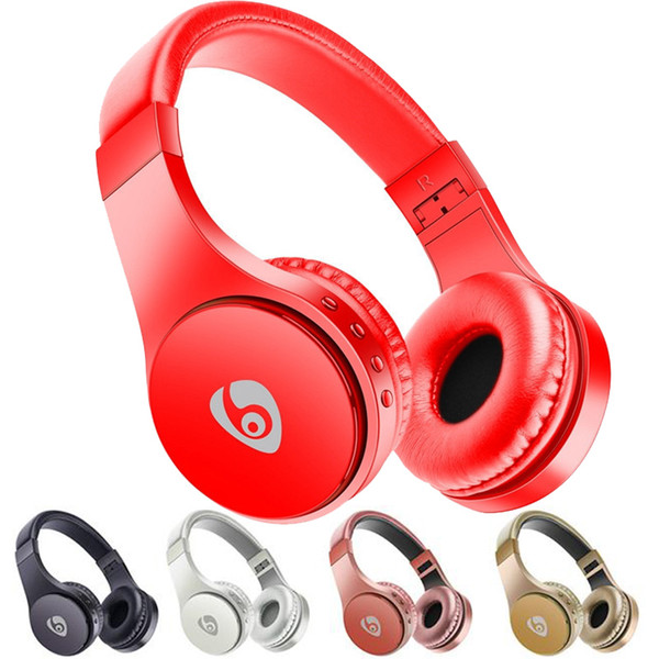 1 Piece! S55 Gaming Wireless Bluetooth Earphones Headset Stereo Music Support TF Card With Mic Foldable Headband Alien Headphones Better Blu
1 Piece! S55 Gaming Wireless Bluetooth Earphones Headset Stereo Music Support TF Card With Mic Foldable Headband Alien Headphones Better Blu