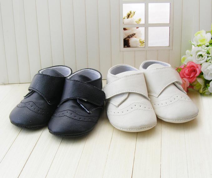 Newest Cute PU leather Shoes Baby First Walkers ,antiskid Shoes toddlers/Newborn Pre-walker,KIDS shoes
Newest Cute PU leather Shoes Baby First Walkers ,antiskid Shoes toddlers/Newborn Pre-walker,KIDS shoes