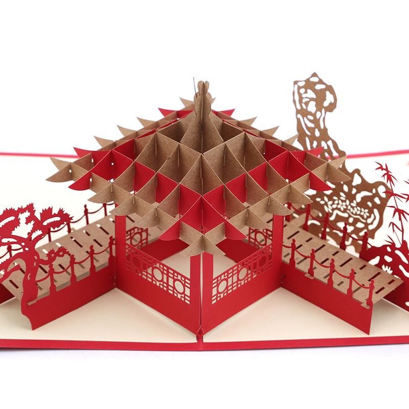 1pcs 3d Up Greeting Cards With Envelope Laser Cut Post Card For Birthday Christmas Valentine' Day Party Wedding Decoration
1pcs 3d Up Greeting Cards With Envelope Laser Cut Post Card For Birthday Christmas Valentine' Day Party Wedding Decoration
