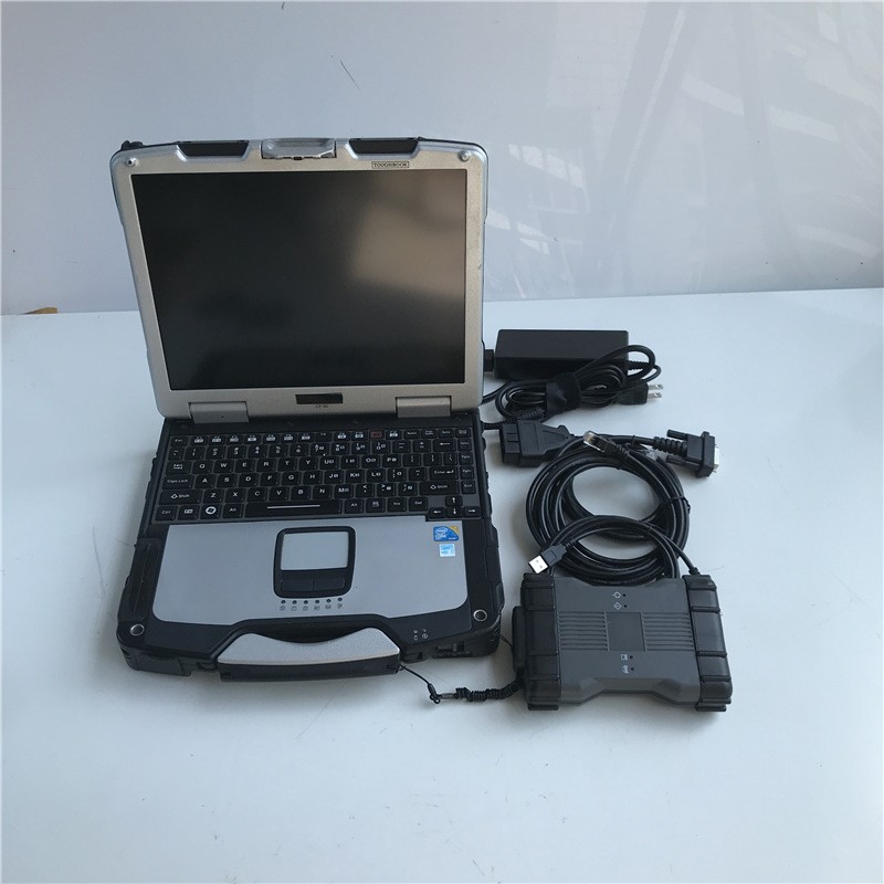 mb star c6 ssd/hdd soft-ware 2020.06 newest Top Diagnosis tool sd connect 6 CAN DOIP Protocol cf-30 laptop cf30 ready to use
mb star c6 ssd/hdd soft-ware 2020.06 newest Top Diagnosis tool sd connect 6 CAN DOIP Protocol cf-30 laptop cf30 ready to use