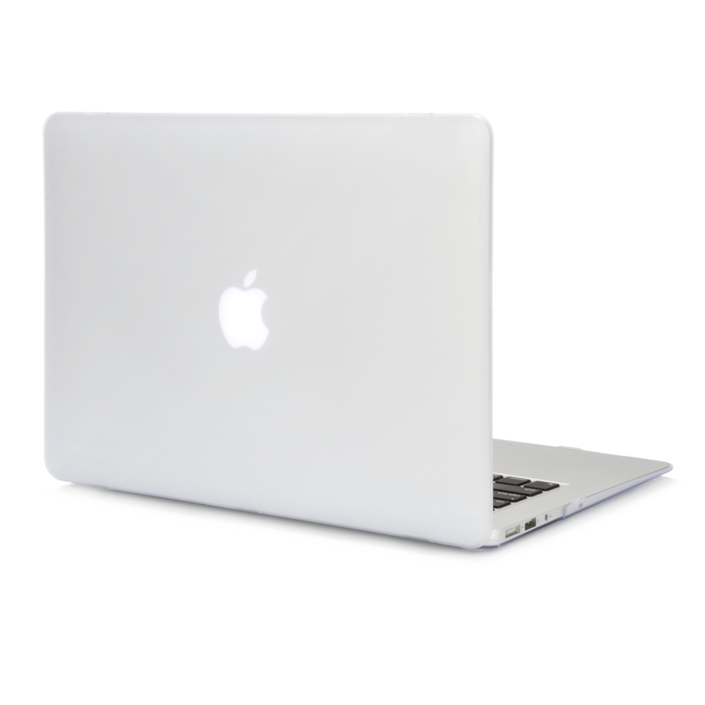 Laptop Case For Apple Macbook Mac book Air Pro Retina New Touch Bar 11 12 13 15 inch Hard Laptop Cover Case 133 Bag Shell