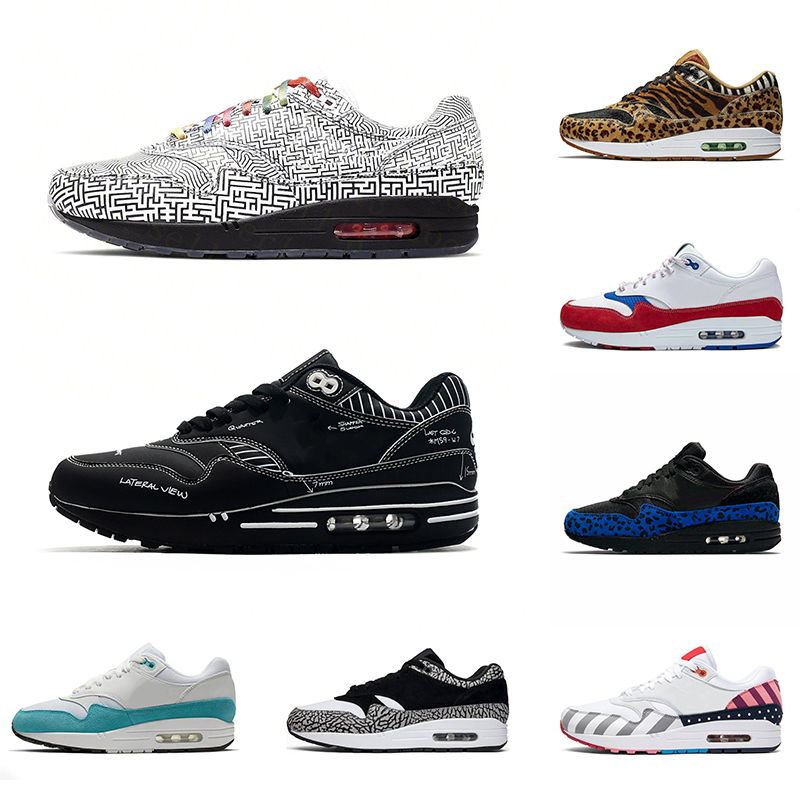 1 Men Running Shoes Sketch To Shelf Schematic Script 1s Elephant Just 87 87s Mens Womens Trainers Sports Sneakers Drop Shipping, #5 36-45
1 Men Running Shoes Sketch To Shelf Schematic Script 1s Elephant Just 87 87s Mens Womens Trainers Sports Sneakers Drop Shipping, #5 36-45