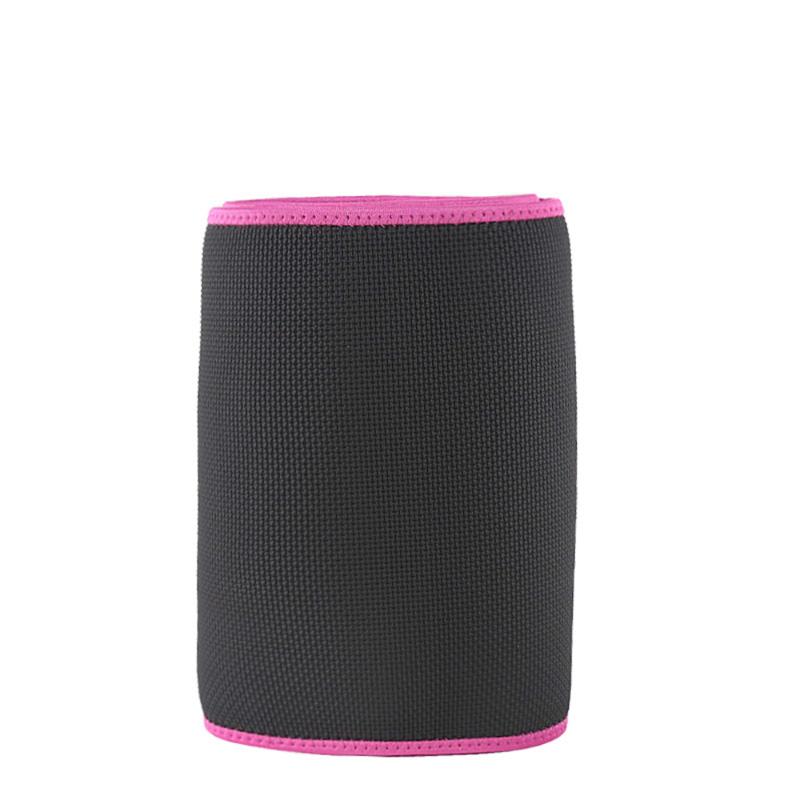 Portable Waist Support Belt for Lower Back Pain Relief Back Brace for Lumbar Protect 3 Sizes 2 Colors Optional, Black
Portable Waist Support Belt for Lower Back Pain Relief Back Brace for Lumbar Protect 3 Sizes 2 Colors Optional, Black