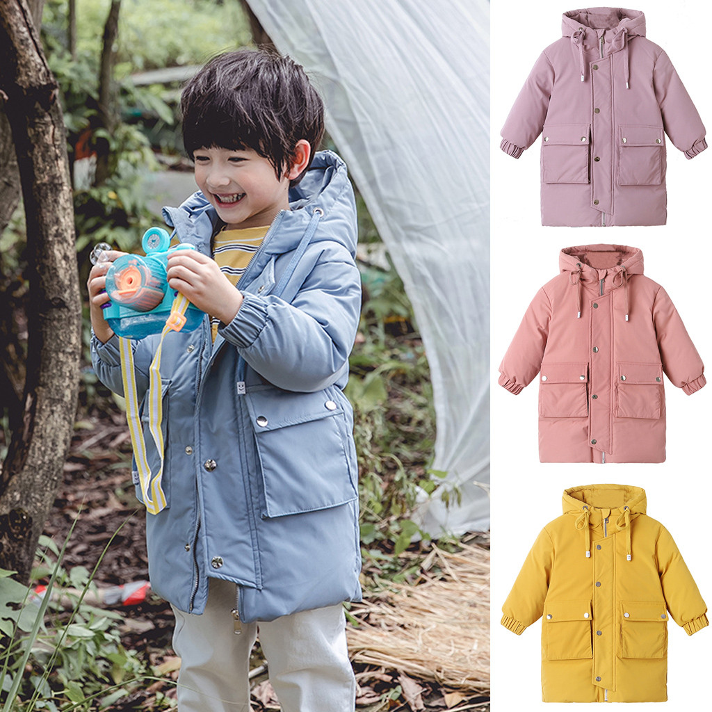 autumn and winter Children Kids Boys Girl Winter Coats Jacket Zip Thick Warm Snow Hoodie Outwear Falling transport, Blue
autumn and winter Children Kids Boys Girl Winter Coats Jacket Zip Thick Warm Snow Hoodie Outwear Falling transport, Blue