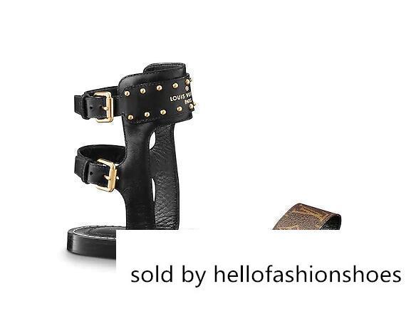 LOCK IT MULE Sandals Slippers Loafers Espadrilles Slides Sneakers shoes NOMAD SANDAL 1A3MLJ
LOCK IT MULE Sandals Slippers Loafers Espadrilles Slides Sneakers shoes NOMAD SANDAL 1A3MLJ