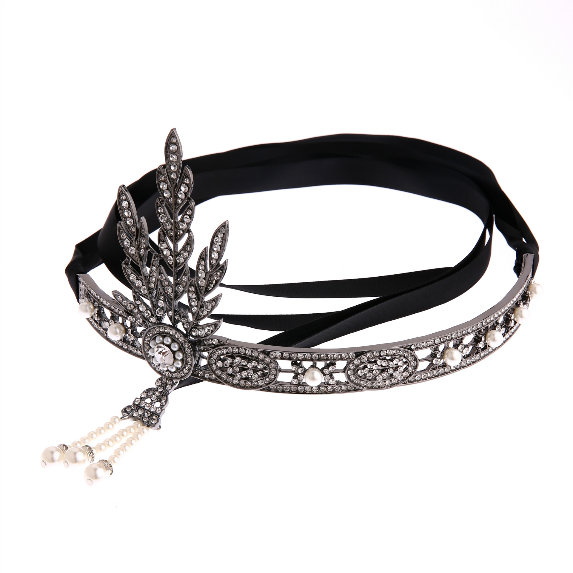 full circle tiaras pageant laceup rhinestones king queen princess crowns wedding bridal brides crown party headpieces