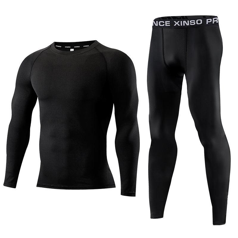 Jogging Bodybuilding Suit Couple Fitness Tracksuit Men Big Sizes Tracksuit Jogger Set 2 Piece Sweatsuit Men's Clothing II50NSTZ, Black
Jogging Bodybuilding Suit Couple Fitness Tracksuit Men Big Sizes Tracksuit Jogger Set 2 Piece Sweatsuit Men's Clothing II50NSTZ, Black