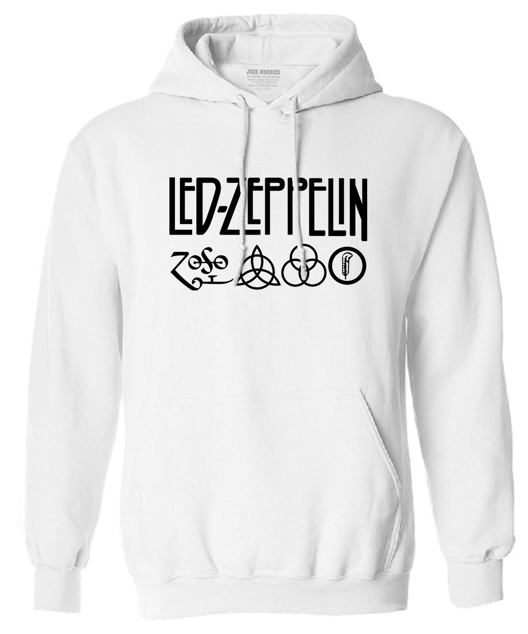cotton funny fashion hoodies men long sleeve casual streetwear harajuku harajuku sweatshirt with hat tracksuit hooded male Y191111
