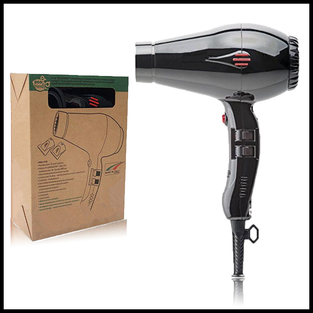 Professional Hair Dryer 3800 Secador De Cabelo Friendly Strong Wind Hair Dryer 100-240V EU AU ES UK PLUG Fast Ship
Professional Hair Dryer 3800 Secador De Cabelo Friendly Strong Wind Hair Dryer 100-240V EU AU ES UK PLUG Fast Ship