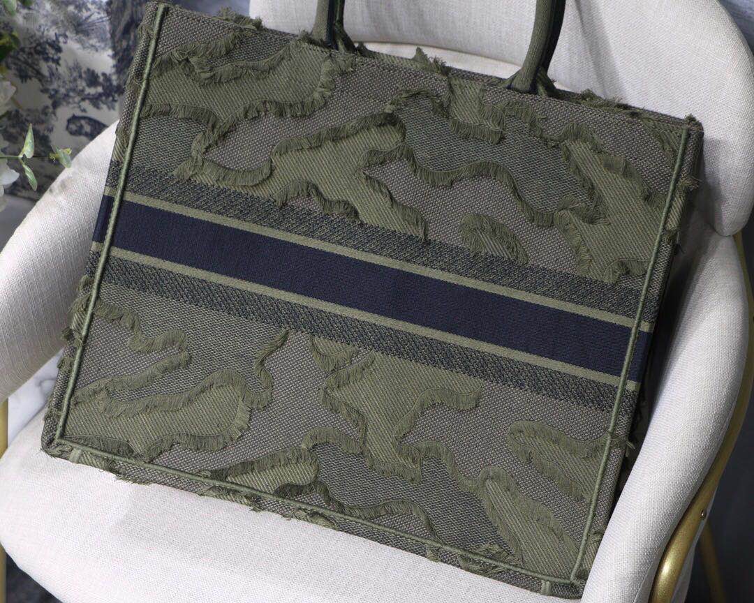 New Fashion Tote Bag Shipping Women Canvas Handbag Ladies Free Tote Book Top Brand Quality Shoulder Large Handbag Bag Shopping Luxu Dhjos, Ivory
New Fashion Tote Bag Shipping Women Canvas Handbag Ladies Free Tote Book Top Brand Quality Shoulder Large Handbag Bag Shopping Luxu Dhjos, Ivory