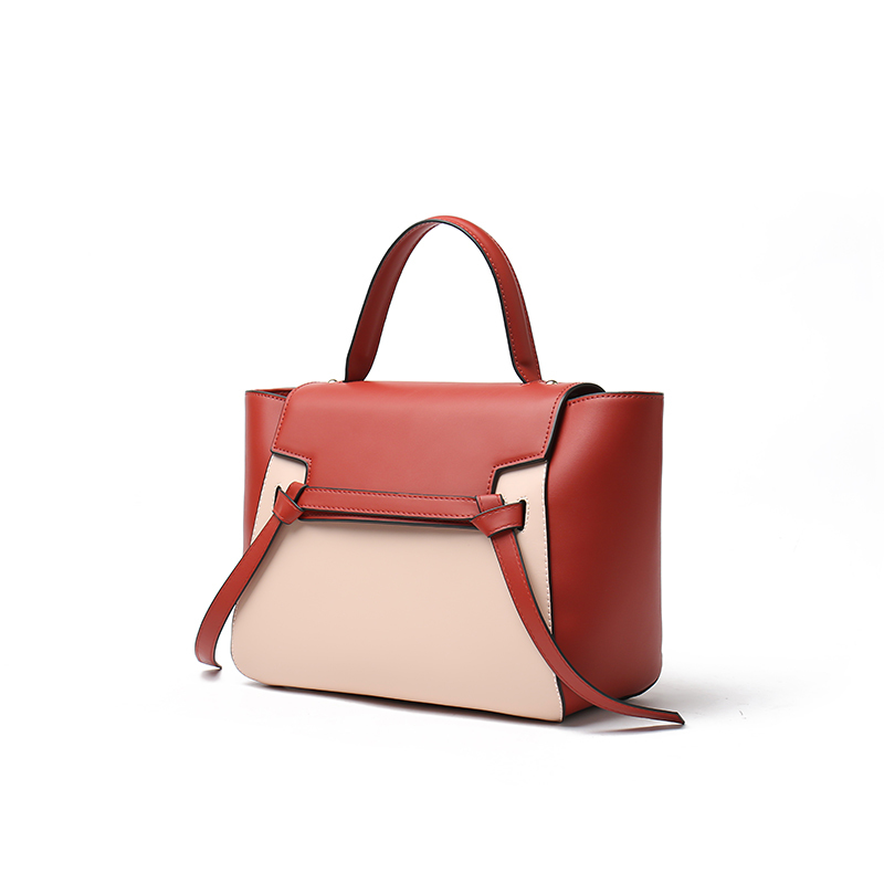 Pink sugao designer luxury handbags purses women tote bags crossbody shoulder bag pu leather handbag crossbody bag lady handbag BHP, Red
Pink sugao designer luxury handbags purses women tote bags crossbody shoulder bag pu leather handbag crossbody bag lady handbag BHP, Red