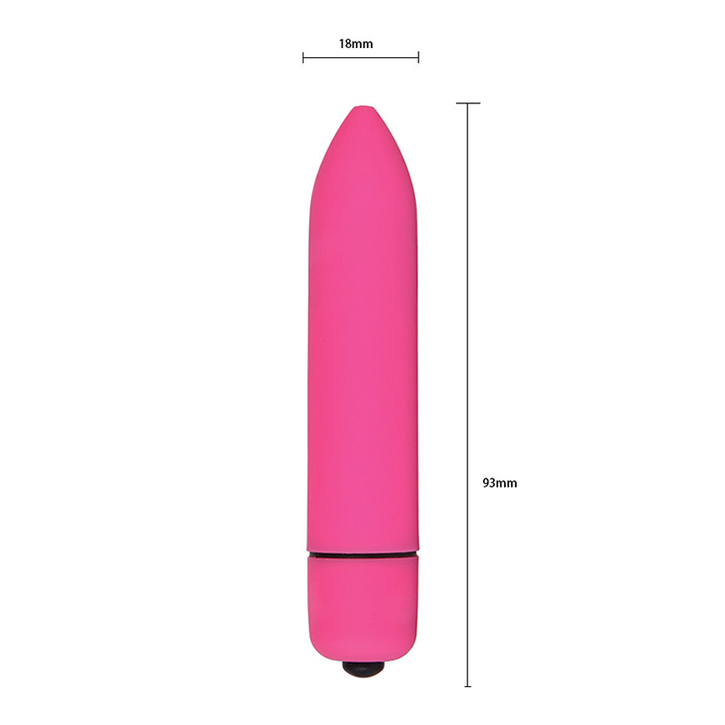 Tail Silicone Fake Fur Anal Plug Sex Toys Tail Erotic Toys For Women Men Couple Vibrator Massager GS09