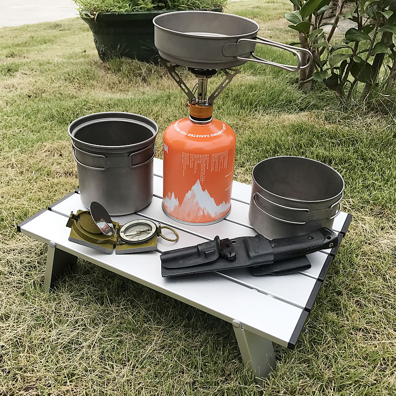 Picnic Folding Aluminium Alloy Table BBQ Hiking Outdoor Table Adjustable Park Camping Portable Ultra-light Desk
Picnic Folding Aluminium Alloy Table BBQ Hiking Outdoor Table Adjustable Park Camping Portable Ultra-light Desk
