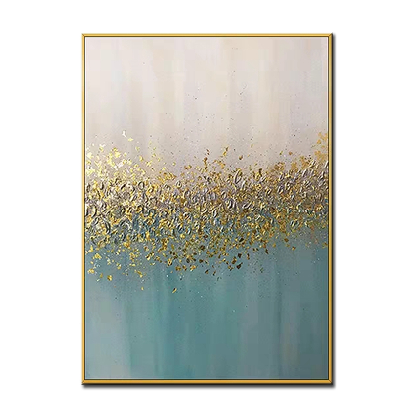 Sea Beach Abstract Oil Painting OCanvas For Living Room Home Decor Pictures Wall Art Paintings No Framed 100% Handpainted
Sea Beach Abstract Oil Painting OCanvas For Living Room Home Decor Pictures Wall Art Paintings No Framed 100% Handpainted