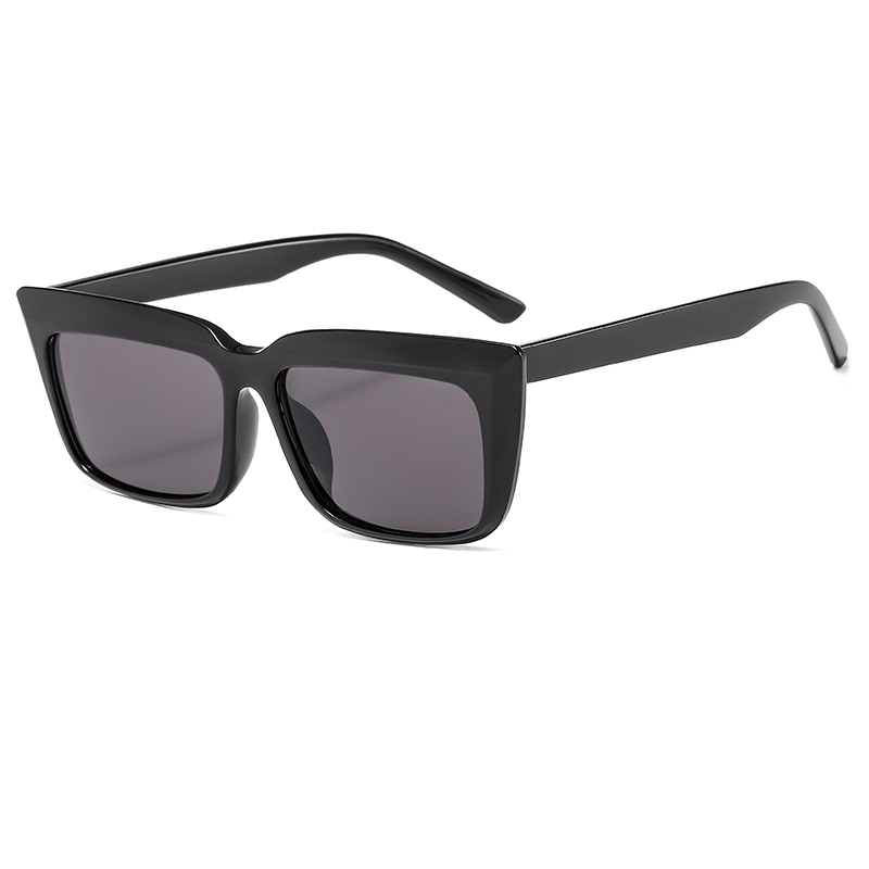new Sunglasses Top Quality For Women men Special UV Protection Women Designer Vintage square Frame unisex sunglasses Z3361
new Sunglasses Top Quality For Women men Special UV Protection Women Designer Vintage square Frame unisex sunglasses Z3361