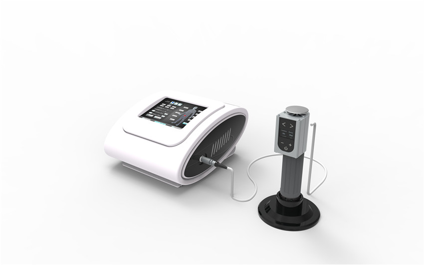 portable physical shock wave therapy machine for ED dysfunction /Shock Wave Therapy Beauty Equipment to Lose Weight
portable physical shock wave therapy machine for ED dysfunction /Shock Wave Therapy Beauty Equipment to Lose Weight