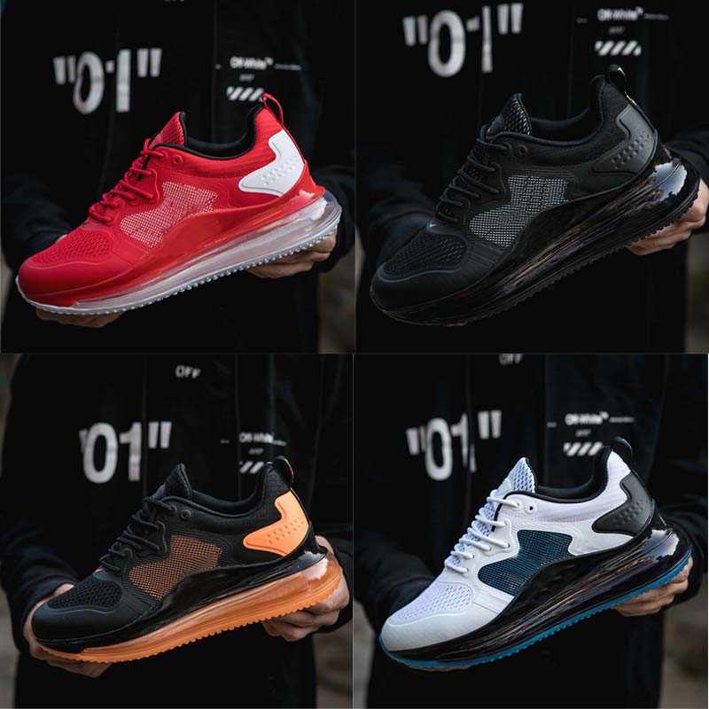 Running Shoes for Mens Metallic Platinum Zapatos Pink Sea Triple Black White Chaussures Men Trainer Sports Sneakers, 07
Running Shoes for Mens Metallic Platinum Zapatos Pink Sea Triple Black White Chaussures Men Trainer Sports Sneakers, 07