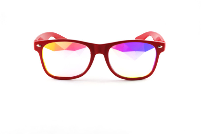 Kaleidoscope Sunglasses Kids Retro Nail Sunglasses 2019 Men Women Fantasy Eyewear Fashion Music Festive Party Decorative Glasses 9185
Kaleidoscope Sunglasses Kids Retro Nail Sunglasses 2019 Men Women Fantasy Eyewear Fashion Music Festive Party Decorative Glasses 9185