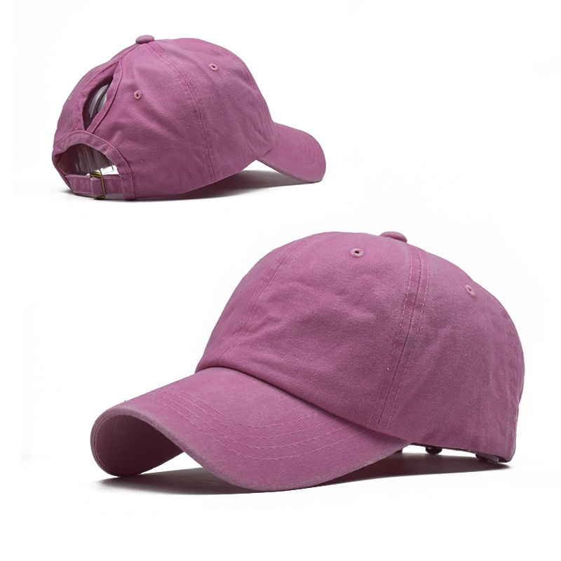 Fashion Baseball Cap spring and summer Adjustable Mesh caps For Men Woman High Quality Casquette Hat Multi Styles Optiona 019l
Fashion Baseball Cap spring and summer Adjustable Mesh caps For Men Woman High Quality Casquette Hat Multi Styles Optiona 019l