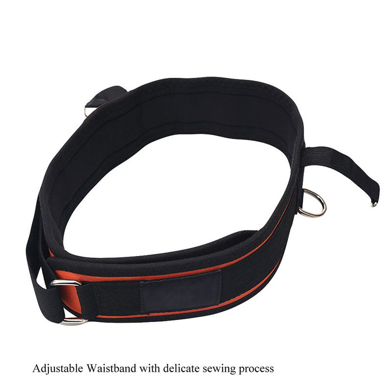 150 lbs Resistance Bands Boxing Crossfit Training Belt Leg Strength and Agility Training Strap for Football Basketball Taekwondo Y200506
