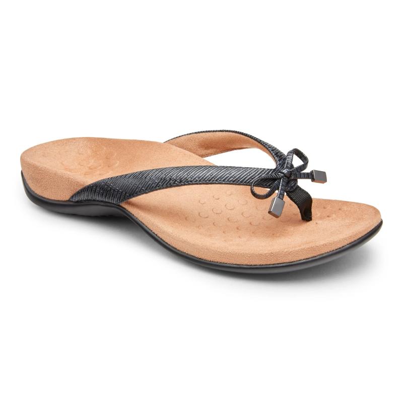 New Fashion Woman Flip Flops Summer Shoes Cool Beach Bow Flat Sandals Jelly Shoes Sandals Girls Size 35-43, Style3
New Fashion Woman Flip Flops Summer Shoes Cool Beach Bow Flat Sandals Jelly Shoes Sandals Girls Size 35-43, Style3