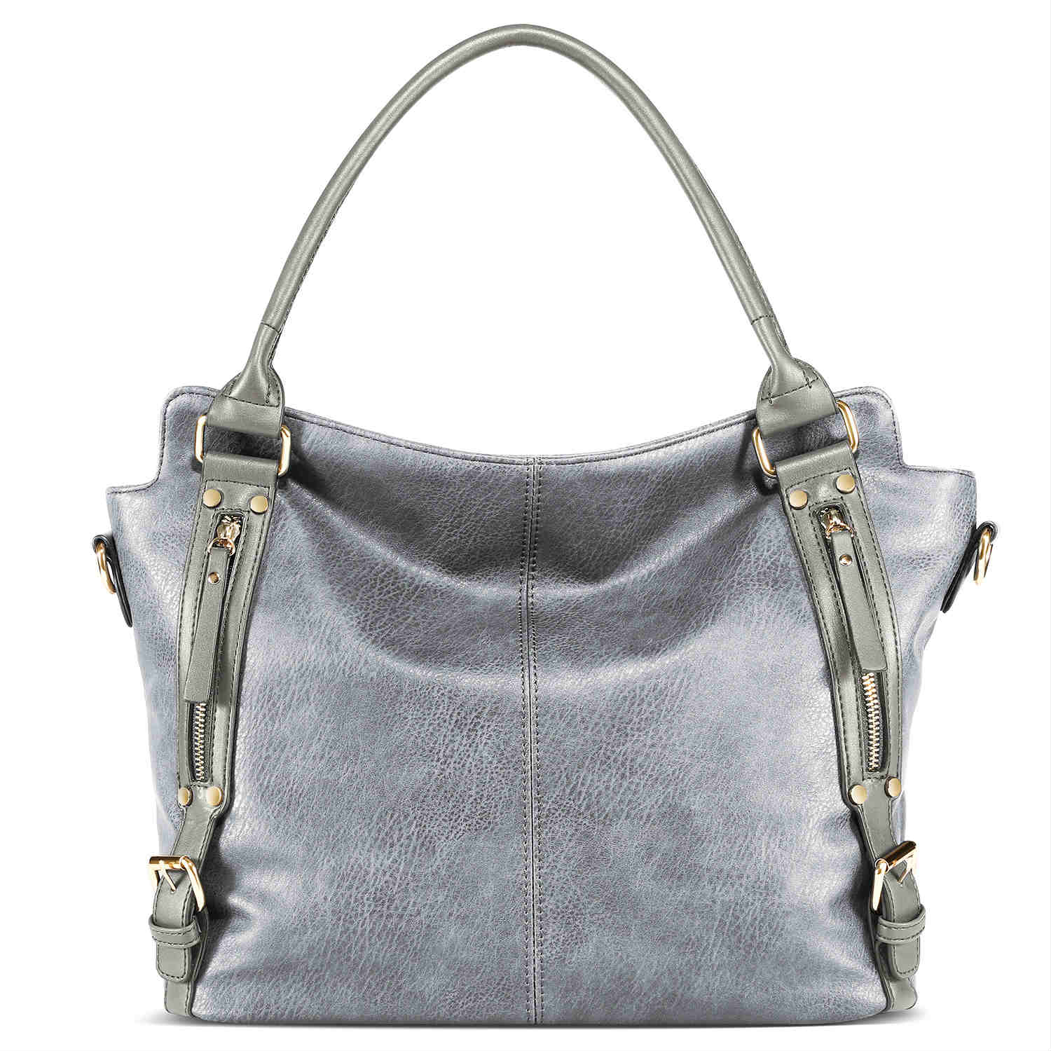 fashion handbags shoulder diagonal lady handbag pu explosion models in Europe and America bag, Blue
fashion handbags shoulder diagonal lady handbag pu explosion models in Europe and America bag, Blue