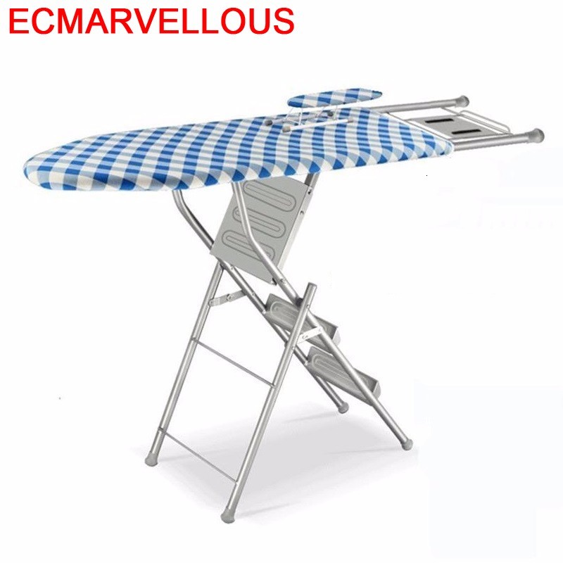 Repassage Accessori Per La Casa Vouwplank Storage Passar Roupa Haushalt Home Accessories Ev Aksesuar Cover Iron Ironing Board
Repassage Accessori Per La Casa Vouwplank Storage Passar Roupa Haushalt Home Accessories Ev Aksesuar Cover Iron Ironing Board