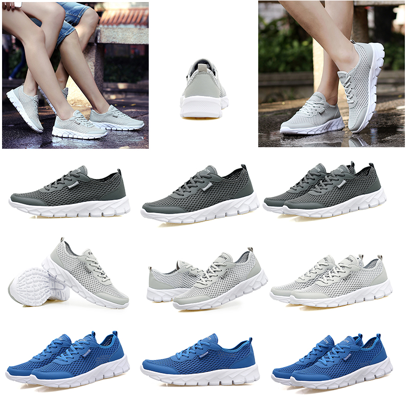men women luxury fashion running shoes triple black white grey blue comfortable breathable net trainers sport sneakers size 36-45, A1
men women luxury fashion running shoes triple black white grey blue comfortable breathable net trainers sport sneakers size 36-45, A1