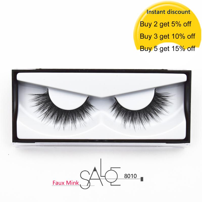 lashes 3d faux mink eyelashes faux cils makeup eyelashes 5d mink lashes handmade thick long lasting eye 8010
lashes 3d faux mink eyelashes faux cils makeup eyelashes 5d mink lashes handmade thick long lasting eye 8010