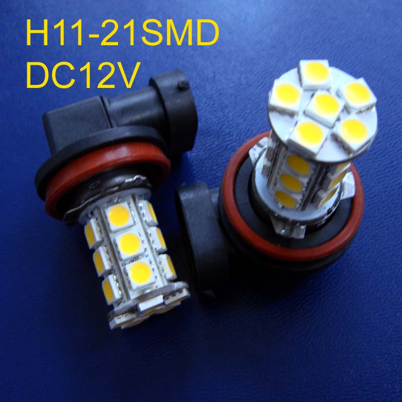 High quality,12V H11 Car Lights,H3,H7 Led,9005,H8,HB3,HB4 Led,Car 9006 Led Fog Lamp,H11 Bulb,H8 Auto Lamp,free shipping 20pc/lot
High quality,12V H11 Car Lights,H3,H7 Led,9005,H8,HB3,HB4 Led,Car 9006 Led Fog Lamp,H11 Bulb,H8 Auto Lamp,free shipping 20pc/lot