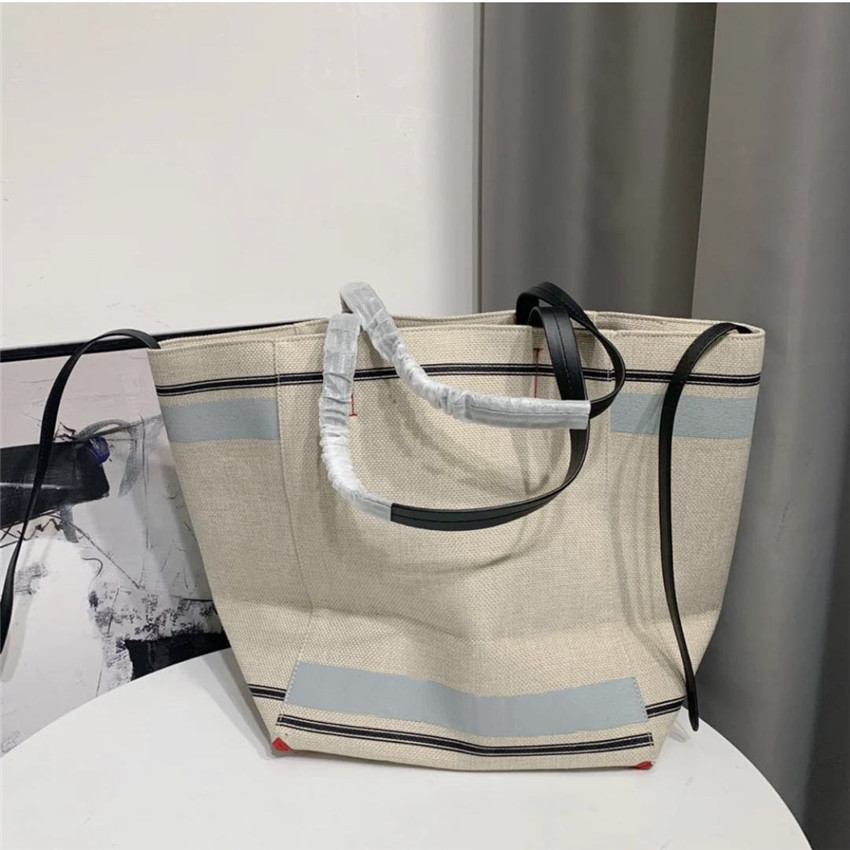 luxury designer handbag fashion shoulder bags Casual Tote Shopping bag CFY2002226