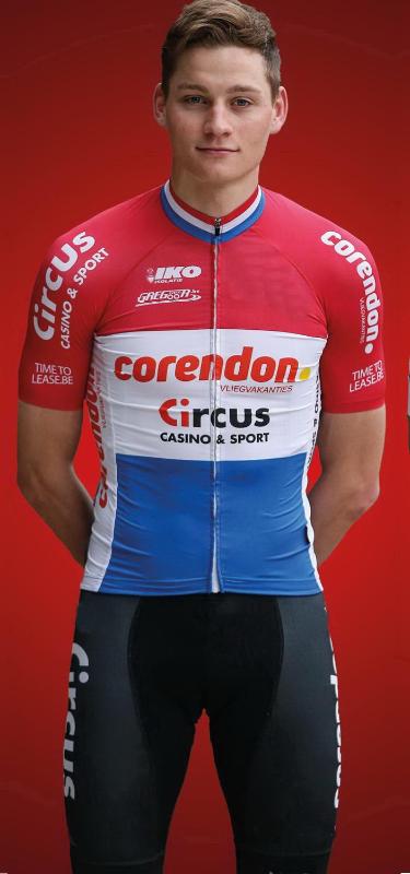 2020 CORENDON CIRCUS PRO TEAM NL SHORT SLEEVE CYCLING JERSEY SUMMER CLOTHES ROPA CICLISMO+ BIB SHORTS WITH POWER BAND, Red
2020 CORENDON CIRCUS PRO TEAM NL SHORT SLEEVE CYCLING JERSEY SUMMER CLOTHES ROPA CICLISMO+ BIB SHORTS WITH POWER BAND, Red