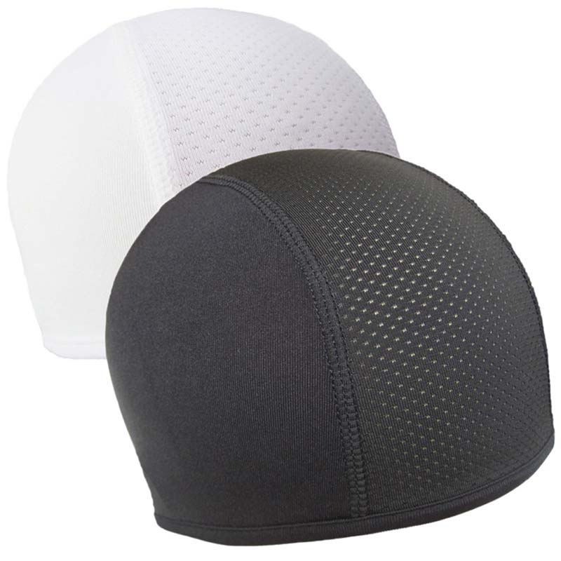 Anti-sweat Cycling Cap Anti-UV Men Women MTB Bike Helmet Quick Dry Hat Bicycle Riding Unisex Motorcycle Caps Equipment, Black
Anti-sweat Cycling Cap Anti-UV Men Women MTB Bike Helmet Quick Dry Hat Bicycle Riding Unisex Motorcycle Caps Equipment, Black
