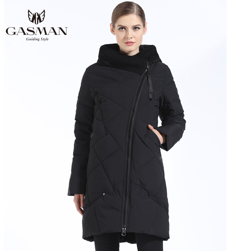 GASMAN 2018 Women Winter Coats Big Size 5XL 6XL Winter Women Down Jacket And Parka Long Clothes Thick Plus Size, 208 pink
GASMAN 2018 Women Winter Coats Big Size 5XL 6XL Winter Women Down Jacket And Parka Long Clothes Thick Plus Size, 208 pink