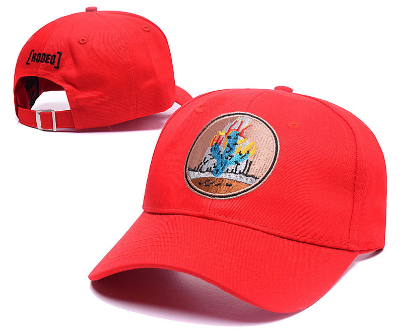 Mens Rodeo Snapback caps Flat Hip Hop baseball Caps Rapper Street Fashion Hat от DHgate WW
