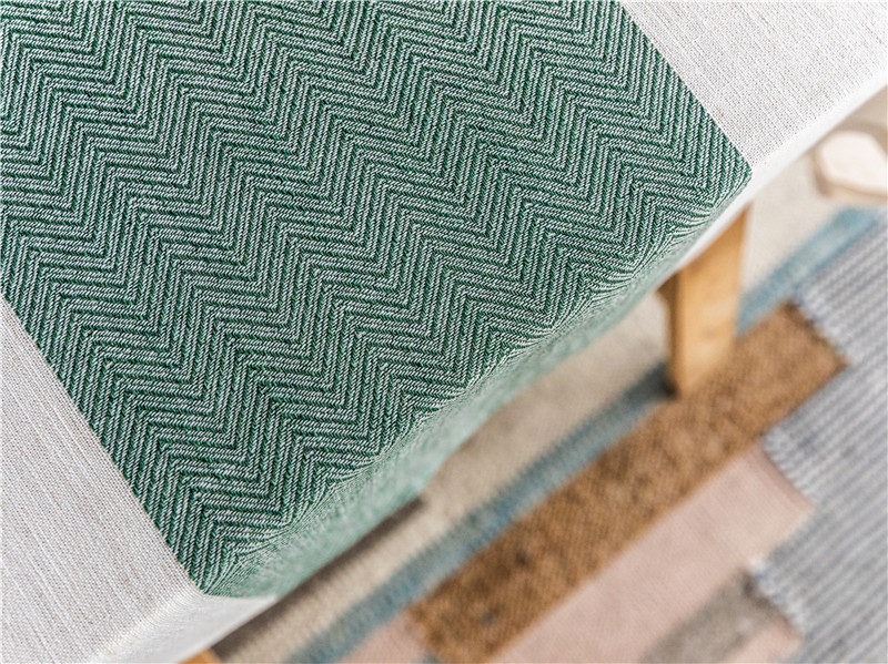 New Square Dining Table Cloth Rectangle Tablecloth for Wedding Party Cotton Linen Towels Kitchen Table Cover Home Decoration Textile