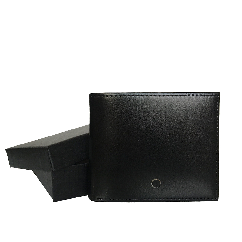 Men's high-quality wallets, high-quality leather wallets, dust bags, short card holders, fashion pocket wallets, card holders, gift box sets, As the picture shows
Men's high-quality wallets, high-quality leather wallets, dust bags, short card holders, fashion pocket wallets, card holders, gift box sets, As the picture shows