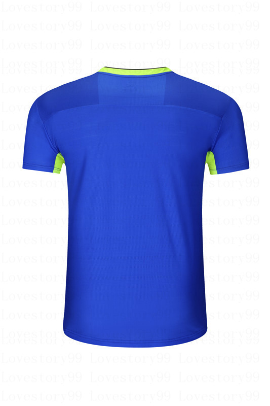 Lastest Men Football Jerseys Hot JerseysOutdoor Apparel Football Wear High Quality 5363453342534, Black
Lastest Men Football Jerseys Hot JerseysOutdoor Apparel Football Wear High Quality 5363453342534, Black