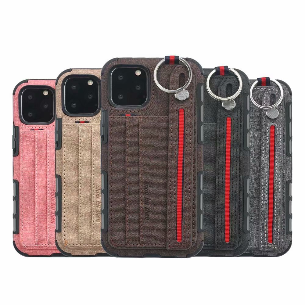 For Samsung Galaxy S10 Plus S10e Note9 S8 S9 Plus Note 10 Plus Case Wallet Leather Credit Card Protective Wrist Strap Shell Phone Cover, Brown
For Samsung Galaxy S10 Plus S10e Note9 S8 S9 Plus Note 10 Plus Case Wallet Leather Credit Card Protective Wrist Strap Shell Phone Cover, Brown
